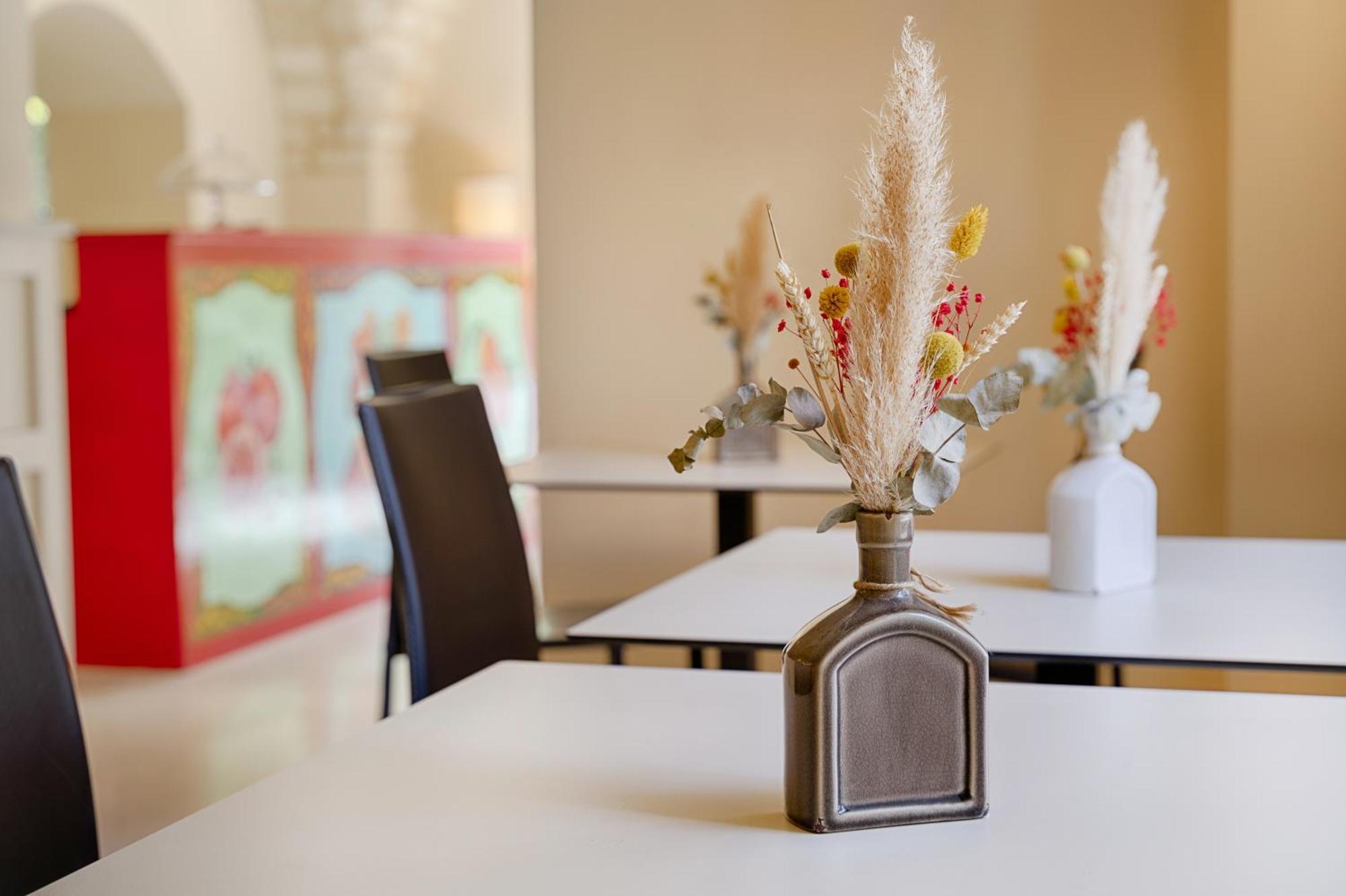 Relais Antica Badia - San Maurizio 1619 Otel Ragusa Dış mekan fotoğraf
